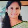 Padmavathi 的头像