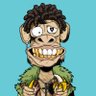 Profilbild von yn