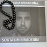 Avel Schizo Emre Özcan's profile picture