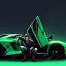 Shriprasad 🇮🇳's profile picture