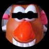 FleggyMcF profil fotoğrafı