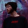 Profilbild von Mayo 🔜 PAXAus 🇦🇺