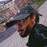 Nacho La Flemme's profile picture