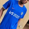 i am water💦💦💦💦💧💧💧's profile picture