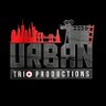 Фото профиля UrbanTrioProductions