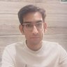 Lalit Kumar 的头像