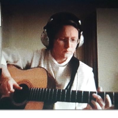 sr.Dana Benedicta OP 🇵🇱🇳🇴's profile picture