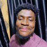 Profilbild von 👕READY TO WEAR KAFTAN🧵
