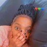 Rebecca Nabandeke ❣️ 的头像
