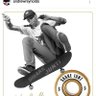 BIGHIEsmalzz Skates 的头像
