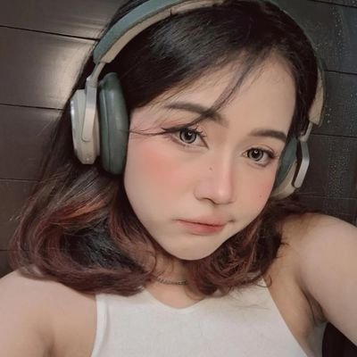 CutiLagi's profile picture