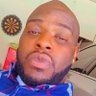 Quintin Mcneely ็ๅคดๅ