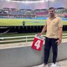 Rana Aqeel profil fotoğrafı