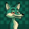Nestcfox 𓊈𒆜🐙𒆜𓊉 profil fotoğrafı