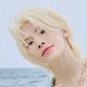 Фото профиля 뾰카이브