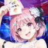 【公式】ポーカーチェイス@ポカチェ好評配信中! 的头像