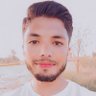 Hassnain Ali /M.H\ 的头像