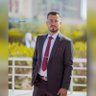 Ali profil fotoğrafı