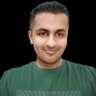 Abhishek Ahlawat's profile picture
