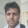 Profilbild von avijit singh