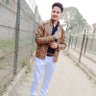 Profilbild von Bharat.
