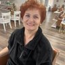 Profilbild von Barbara