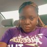 Profilbild von Akintayo Kafilat๐๐๐