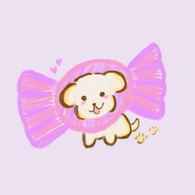 ᴋᴅ🍬's profile picture