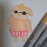 ぶたまふぃあ's profile picture