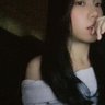 n a s's profile picture