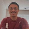 Profilbild von Nathan Nguyen