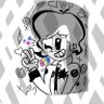 Studio 30's profile picture