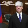 Evgeny Yarkin profil fotoğrafı