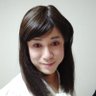 Profilbild von いしやませいな。
