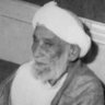 Profilbild von ابن هادي