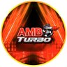 TUR's profile picture