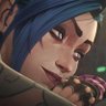 Takamaki_mitsuguru's profile picture