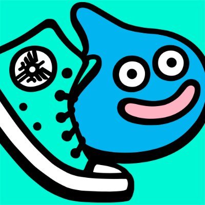 DQWalk's profile picture