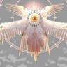 Фото профиля (Æ) Aryss Hearne