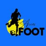 Profilbild von Accès Foot