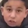 Profilbild von Werkwoord22