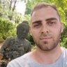 MCH profil fotoğrafı