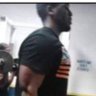Peezy's profile picture