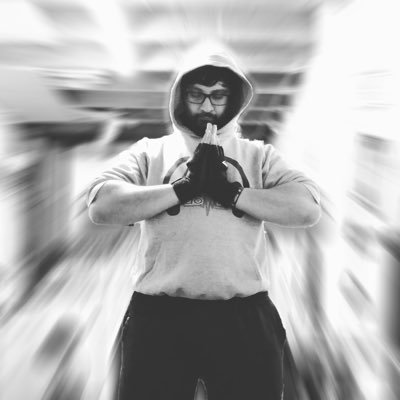 JeetusM's profile picture
