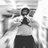 JeetM 🪯's profile picture