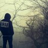 آوخ profil fotoğrafı