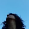 aPedra-me's profile picture