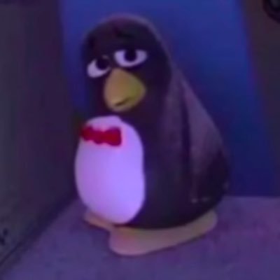 0ndone's profile picture