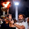 Фото профиля नौजवान RaGa के साथ