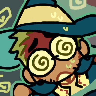 chippychime's profile picture